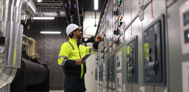 Best AC installation near me  in Point Venture, TX